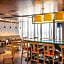 Fairfield Inn & Suites by Marriott Mexico City Vallejo