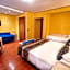 Hotel Al Piave