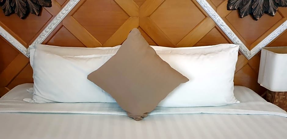 Lagoon Residence @ Langkawi