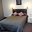 Hotel Au Chapon Fin