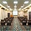 Hyatt Place Los Cabos