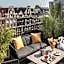 Anantara Grand Hotel Krasnapolsky Amsterdam
