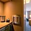 Novotel Aachen City