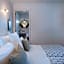 La Concha Boutique Apartments - Adults Only