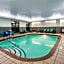 Residence Inn by Marriott Chattanooga Downtown