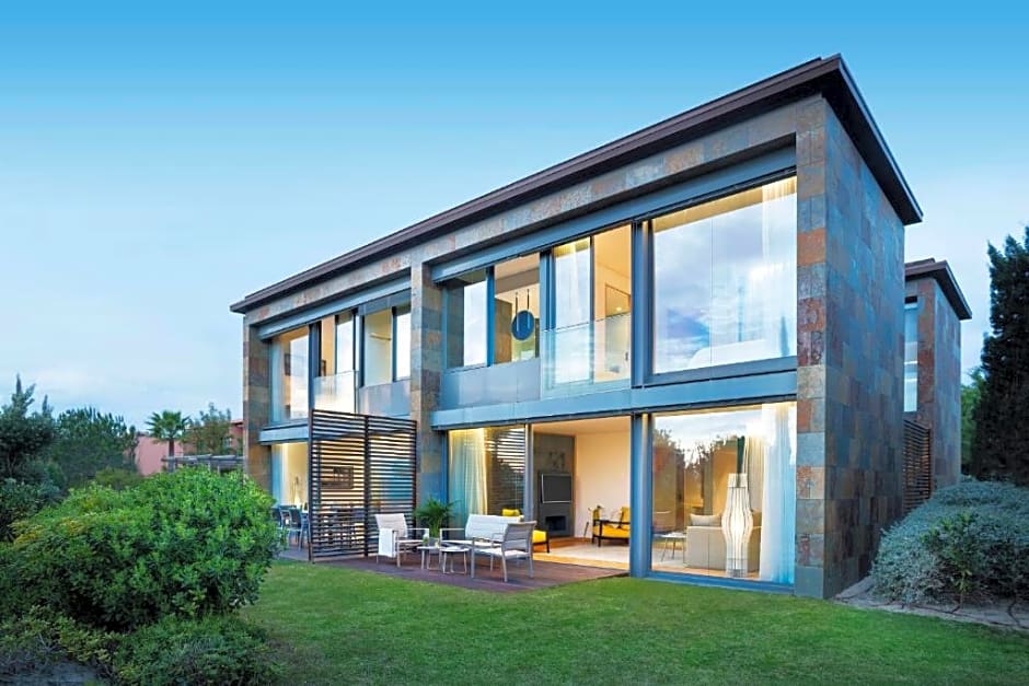 Troia Residence by The Editory - Beach Houses