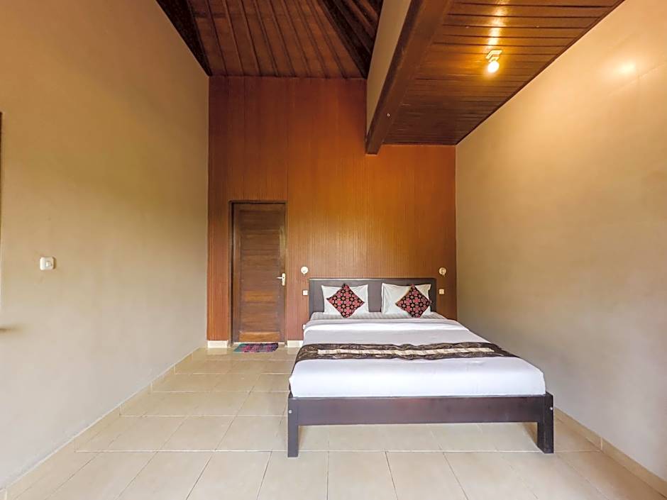 Pukakoo Villas and Suite by Supala