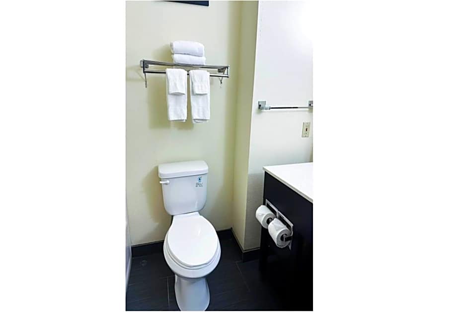 OYO Hotel Rome West GA