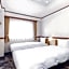 Toyoko Inn Tokyo Ikebukuro Kita-Guchi No.1