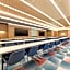 Hanting Hotel Ningbo Yinzhou Wanda