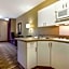 Extended Stay America Select Suites - Fayetteville - Springdale