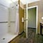 Hampton Inn By Hilton & Suites Milwaukee/Franklin