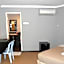 Sai Villa Hotel Near Klia & Klia2