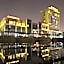 Luotuo Forever Peace Hotel