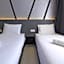 Suite Dreamz Hotel Banting
