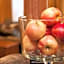North Country Inn & Suite