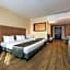 Golf Hotel Milano