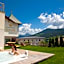 Sonnenhotel Adler Spa & Nature Adults only