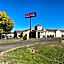 FairBridge Inn & Suites Glendive