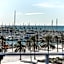 Hotel Boutique La Brisa