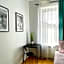 Beautiful rooms in Brama Portowa - Top Center