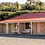 Amadiya Port Arthur Villas