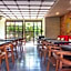 Sanur Art Villas