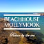 Beachhouse Mollymook