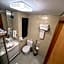 Apartamento executivo Particular