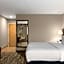 Hampton Inn By Hilton Spokane