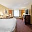 Best Western Cascade Inn & Suites