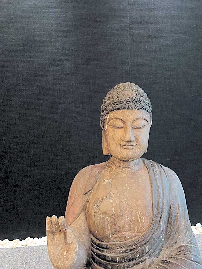 Ilum Experience Home