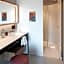 b'mine Hotel Frankfurt Airport