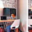 Hôtel Ibis Cognac Centre