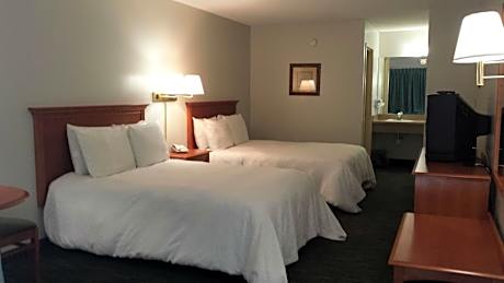 Atlantic Inn