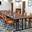 Fairfield Inn & Suites by Marriott Calhoun