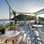 Liman Hotel Gumusluk