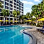 Delta Hotels by Marriott Orlando Celebration