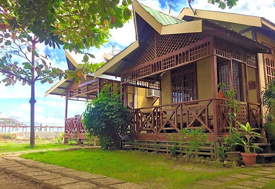 Xen Hotel Nakhon Pathom - SHA PLUS