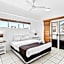 Cairns City Apartments