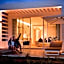 Sofitel Tamuda Bay Beach And Spa
