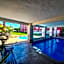 Fiesta Inn Xalapa