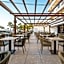 THB Bamboo Alcudia - Adults Only