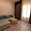 Onyx Pyramids Boutique Hotel