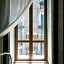 La Casa di Alma Luxury rooms