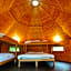 YHA Hawkshead