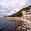 Towers Hotel Stabiae Sorrento Coast