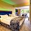 Waldhotel Ehrental