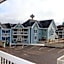 Falls Lodge & Suites