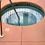 Holiday Inn Express Hotel & Suites Clearwater North/Dunedin By IHG